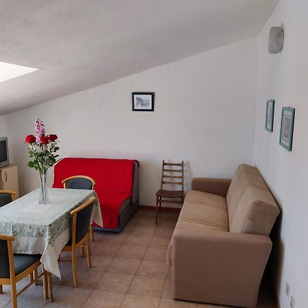 Apartments By The Sea Tisno, Murter - 5141 Room photo